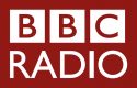 As featured on BBC Radio