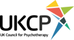 UKCP — UK Council for Psychotherapy